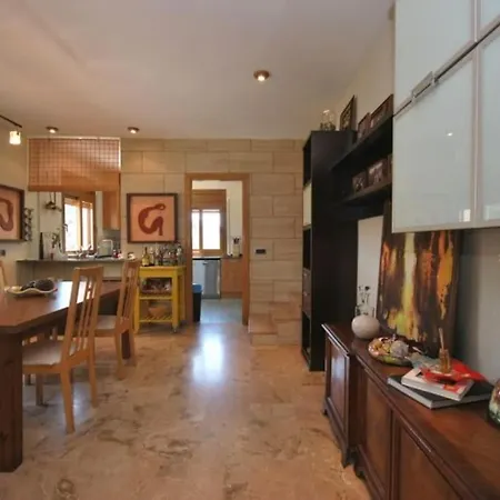 Ilusión Brava Villa *